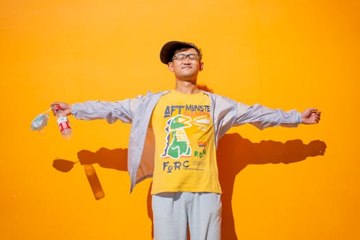 Unveiling the Depths of the Crossdressing Lifestyle: More Than Just Clothes