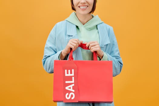 Unpacking Lifestyle Marketing Inc: Is Your Brand Living the Dream?