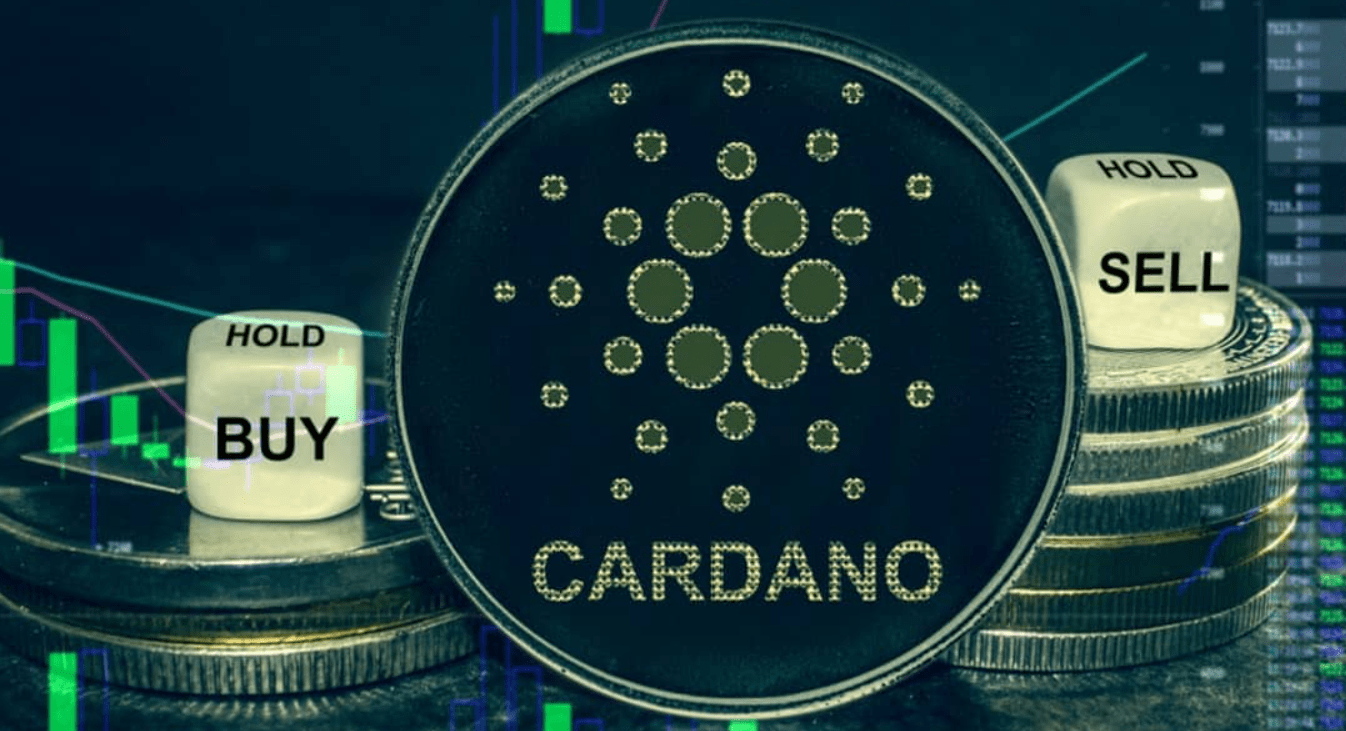 When Will Cardano’s ADA Price Stop Playing Hide-and-Seek?